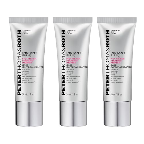 Peter Thomas Roth