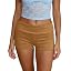 Light Brown D