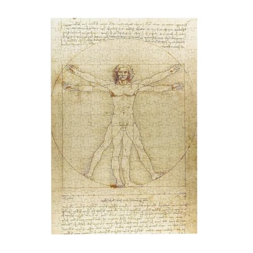 Iih _ B` EBgEBEXIl̐} ؐWO\[ WO\[pY mߋ 300 s[X  W[ CeA v[g lq pY SҌ Ǐ w 38cm×26cm