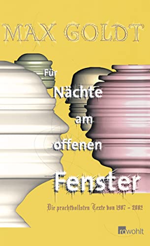 Für Nächte am offenen Fenster: Die prachtvollsten