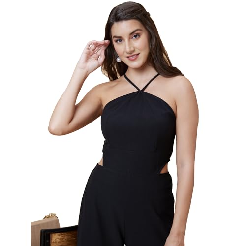 Image of Globus Women Jumpsuit