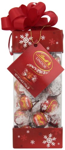 Image of 037466053820