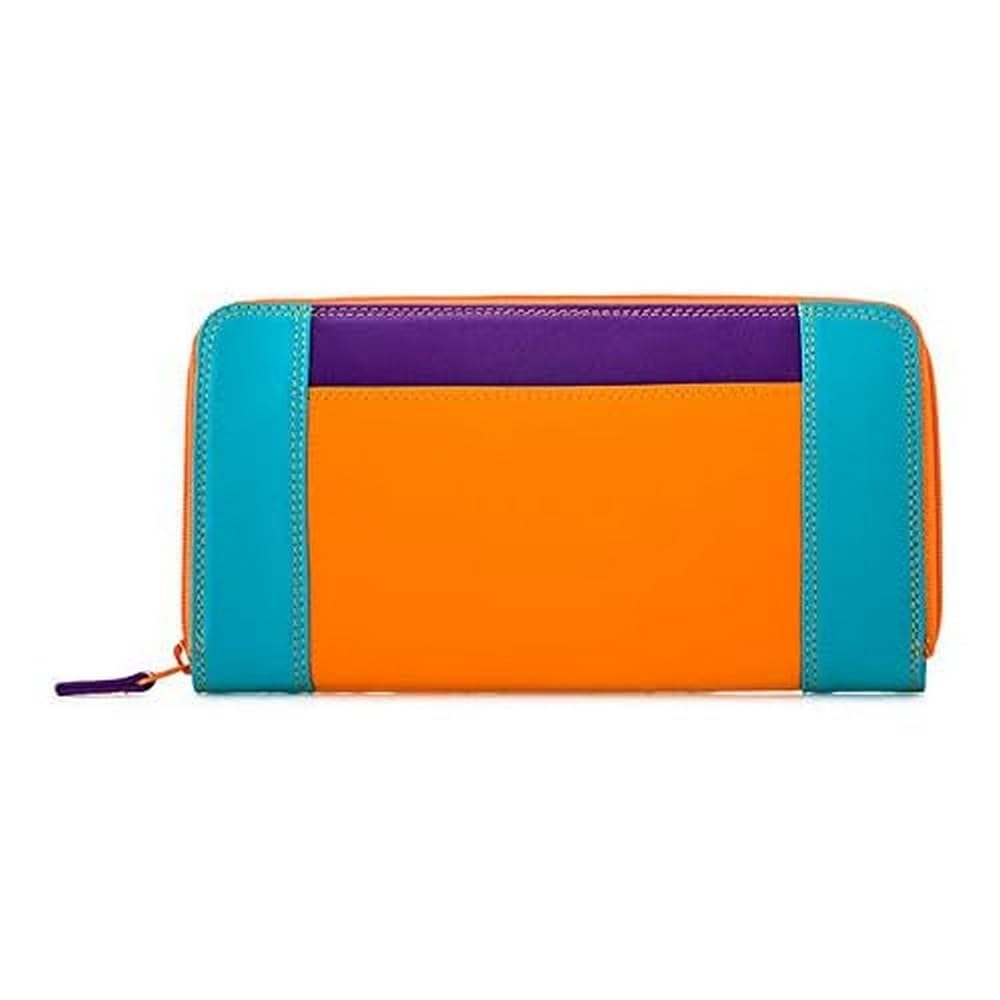 mywalitMywalit Zip Around Wallet