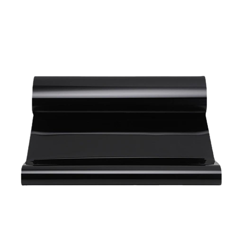 Cinghia Di Trasferimento D0296090 D1446091 Compatibile Con MPC2000 2500