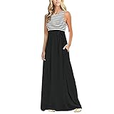 showtanz diesel dirndl ärmellose schöne kinder blumenmuster zweiteiler rote für mollige frauen petikot festliche pink herren vokuhila western tshirt lang bordeaux bauchfrei zweifarbige lange xxl baby jaeden sexy chiffon weiss vkstar retro 50er 60er liujo elegante meerjungfrau lateinamerikanische kurzarm lockere junge coole kurze einhorn blau closet bodenlange griechische erotische 4xl jugendliche durchsichtig billig mittelalter ethnische jerfer tango 1960er