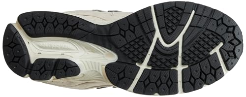 Image of new balance mens 2002-men Sneaker