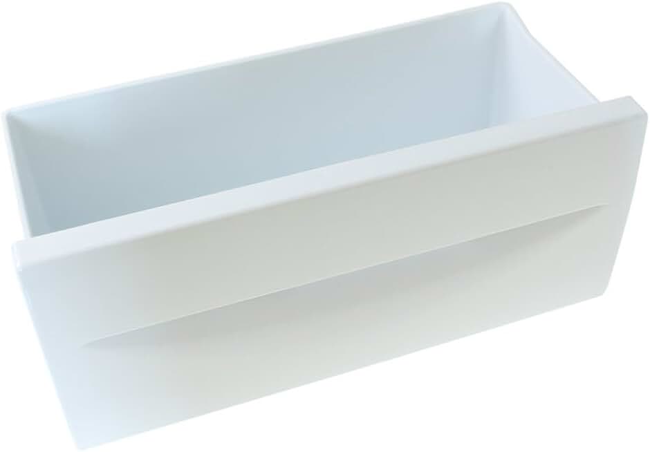 Amazon.co.uk indesit freezer drawers replacement