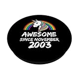 Zoom IMG-1 awesome since november 2003 unicorn Zoom IMG-1 awesome since november 2003 unicorn