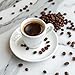 Cafe La Llave Dark Roast Ground Espresso Coffee 10 oz Bricks Bold Cuban-Style Blend Moka Pot Espresso Drip Strong Rich Flavo