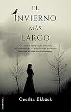 El invierno más largo