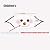 ?USA in Stock Fast Delivery ? Kids Halloween Print Face Covering Breathable Reusable for Outdoor Cloth Face_Masks Face Health Protections Cute Face????????????????