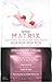 Syntrax Matrix, Strawberry Cream, 5-Pound Bag