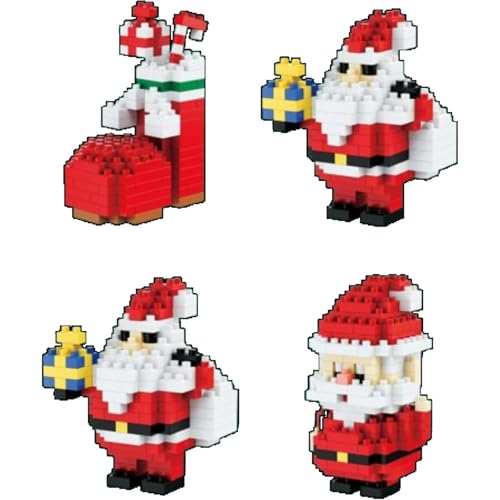 SSZYNX}XgݗăubN t ~jrfBOubN p[eB[̋LOi NX}Xc[ XgbLO ubNZbg q lp J_[ ObfBobO tB[ ł̏ܕi Mtg (D)