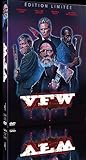 VFW [Édition Limitée]