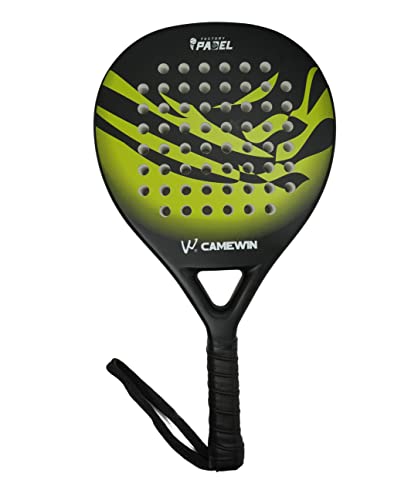 Opiniones y reviews de Funda raqueta pádel - cinco favoritos. 14 Imagen adicional