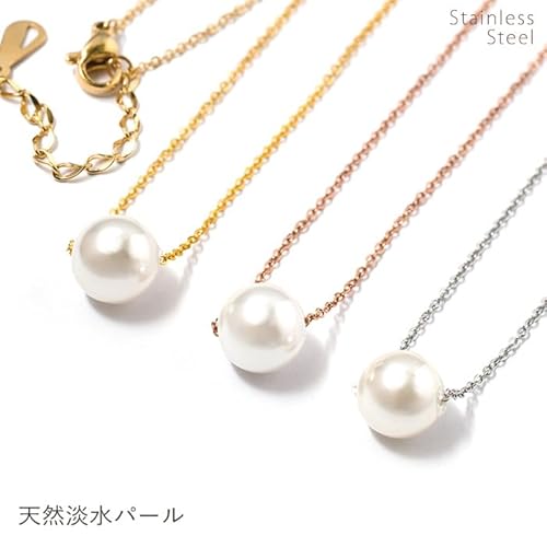 y18KR[eBO VRp[ lbNX fB[X XeX`F[gp c i p[ANZT[ tH[} Ǝ w  Ă΂ v[g Mtg l킢 WG[ p ANZT[ ̓ a LO