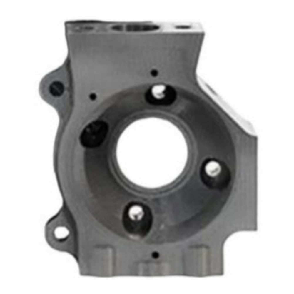 MakerBot MP06997 Large Tough Precision Model Material 3D Printing Filament Spool for Replicator+ 3D Printer with Non-Toxic Resin, 1.75mm Diameter (Slate Gray)