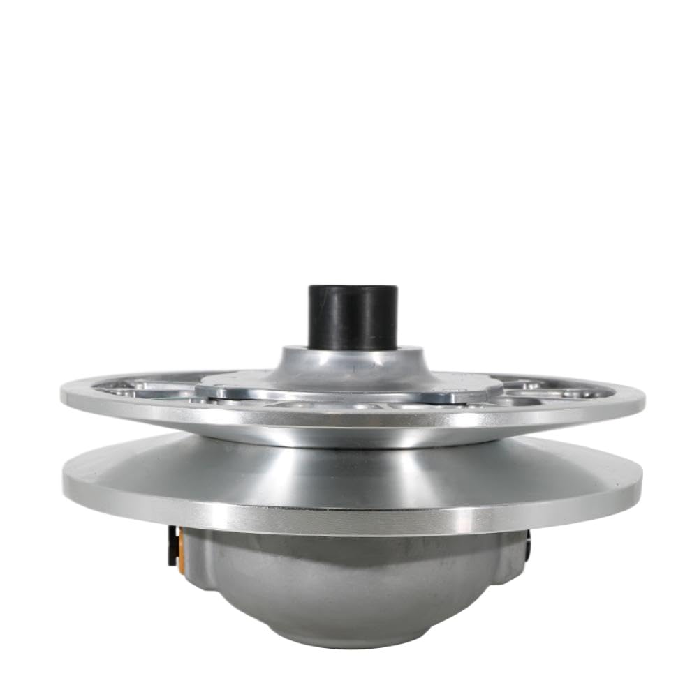 Embrayage de Transmission Primaire Compatible With Polaris RZR 900 XP