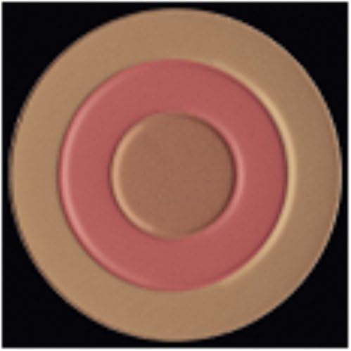 Blusher Madina Milano 48