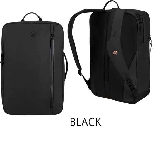 Amazon.co.jp: MAMMUT マムート リュック ビジネス Seon