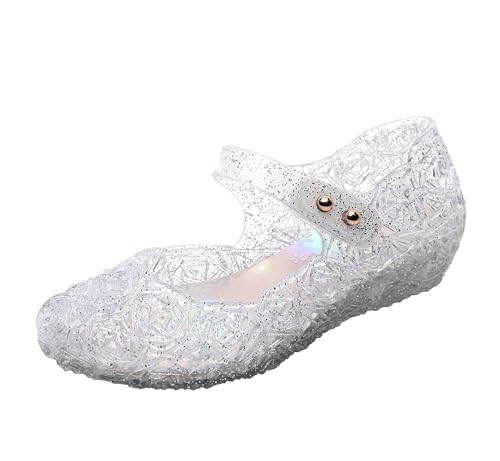 OMGard WF[V[Y ̎qp Xm[NC[ vZX o[Xf[T_ ȏ̎q u[ c Ob^[ T_ TCY9AAiƐ̏ɃCXpCAꂽp[eB[ RXvߑ hXtbg, zCgOb^[C\