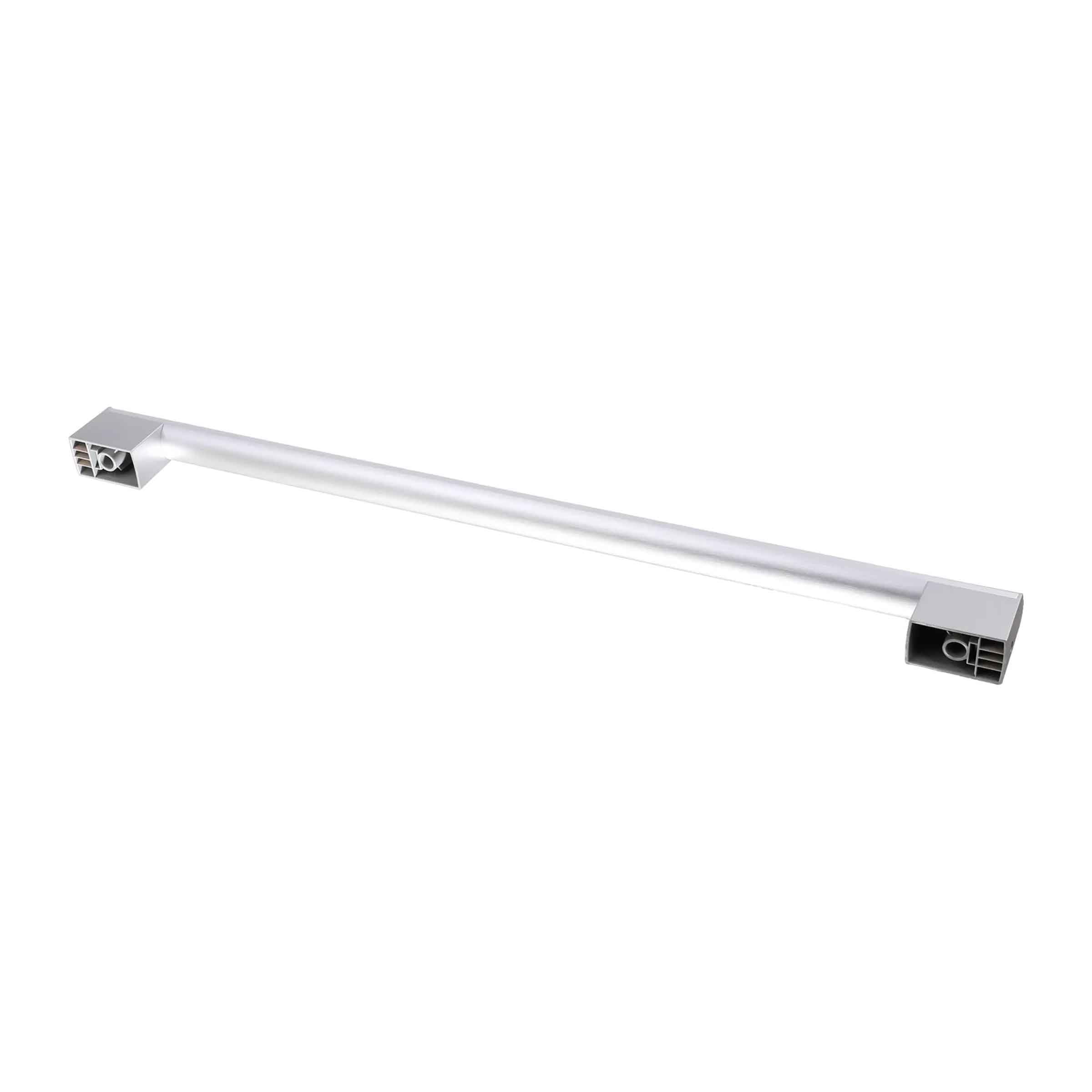 Amazon.com: Bosch 20002229 Refrigerator Door Handle : Appliances