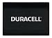 Produktbild Duracell DRC2L Li-Ion Kamera Ersetzt Akku für NB-2L