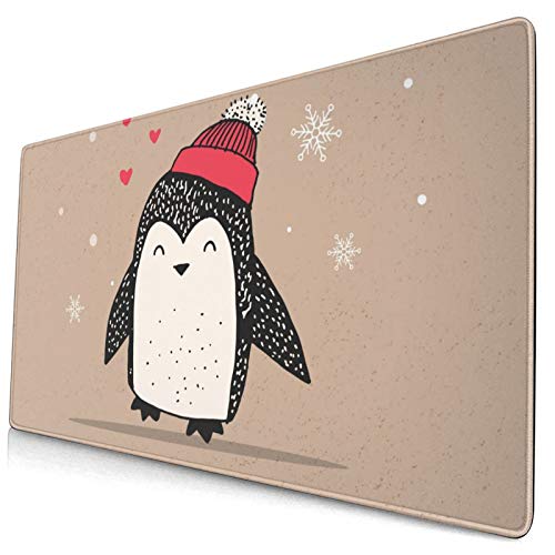 DADABULIU }EXpbh ^ Q[~O F yM  ܂ L[g }EX}bg fXN}bg   L[{[hpbh S w }EXΉ ~ ϋv ǂ  킢 h TCo[JtF ItBX