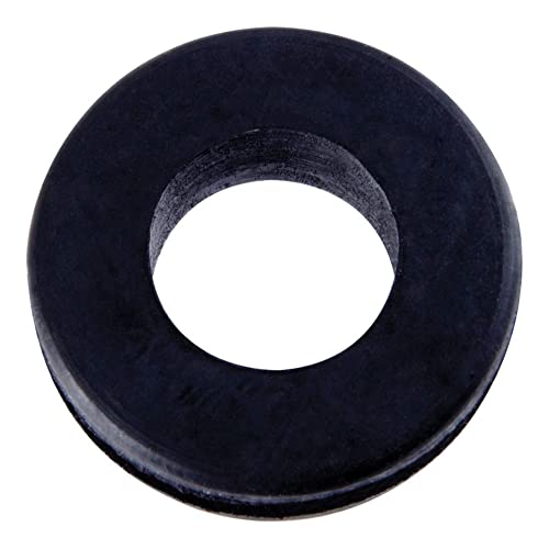 Jandorf Specialty Hardw Grommet Rubber 31/32 Od 61507