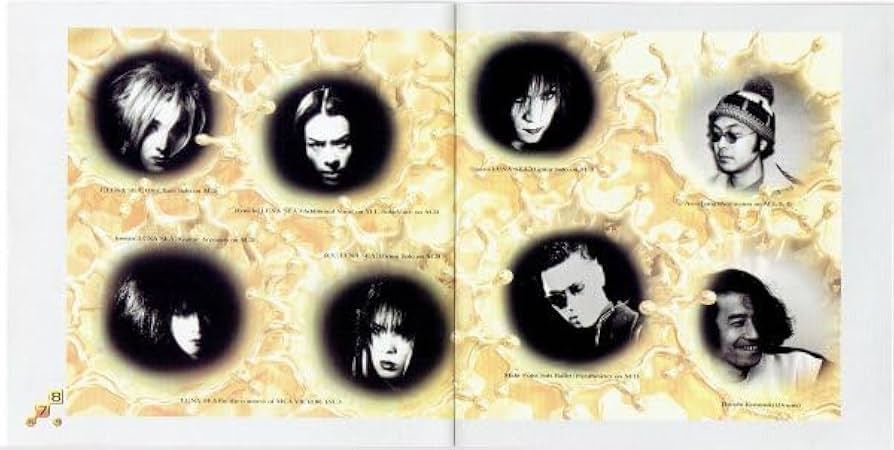 Amazon.co.jp: ナーヴ・カッツェ Nav Katze「OUT アウト」山口美和子