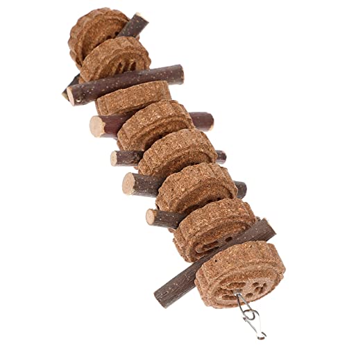 GALPADA �j�� �[ �� ���� �_ �� ���� �� ���� �̉a �[ ����