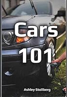 Cars 101 1548068284 Book Cover