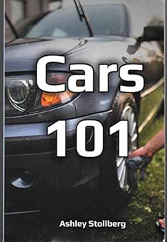Cars 101