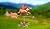 Good Directions 8840PR Flying Pig Cottage Weathervane, Polished Copper with Roof Mount
