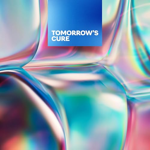 Inside EVLP: A Revolution for Donor Organs