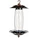 Perky-Pet 737S Sip or Seed Wild Bird Feeder