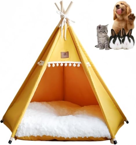 Vilom ybgxbh eg^bELpnEXbNbVt\bȒPgݗāEVvfUCbELƂăI[V[YKbpybgeg (VEK,i40×40×50cmjNbVt)