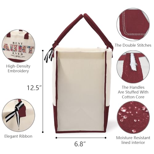 Nurse Canvas Tote Bag, Nurse Bag, Canvas Tote Bag for Gifting, Cotton Canvas Tote Bag for Women, Nurse Shoulder Beach Bag, Novelty Nurse Gift, Thank You Gift for Nurse, Nursing Student Bag A14