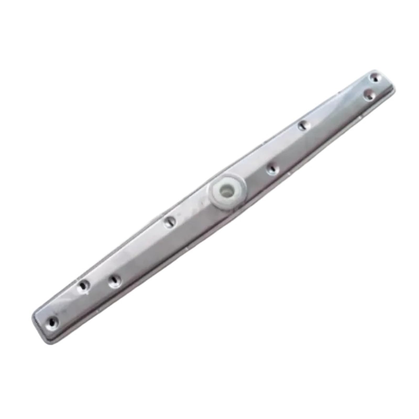 Bras de lavage principal lave-vaisselle, compatible avec Hobart | AM900 bras de nettoyage, pièce de lave-vaisselle
