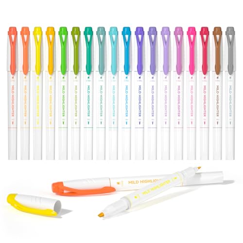 Shuttle Art uy Zbg \tgJ[ 18F u}[J[ C}[J[  pXeF cC ɍ `[`bv  ڂɂ ËLp A_[C }[LO Fh 蒠fR CXg m[g ̎q ׋ d 