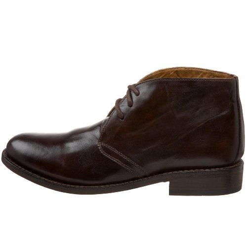 Image of Bed Stu Men's Earl Boot
