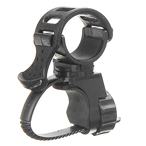 Best Bike Flashlight Mount 10Reviewz