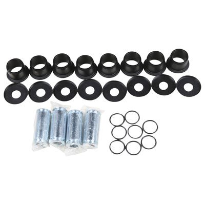 Pivot Works A-Arm Kit Compatible with Kawasaki Teryx 750 2008-2013