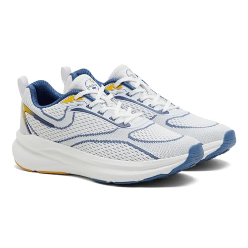 Image of Campus Men's KRIVO Running Shoes