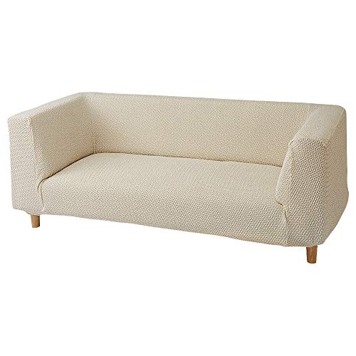 \t@Jo[ 2l| I|Ew̌^ EF[un l| It tBbg Xgb` Lk ReFit EtBbg (AC{[)