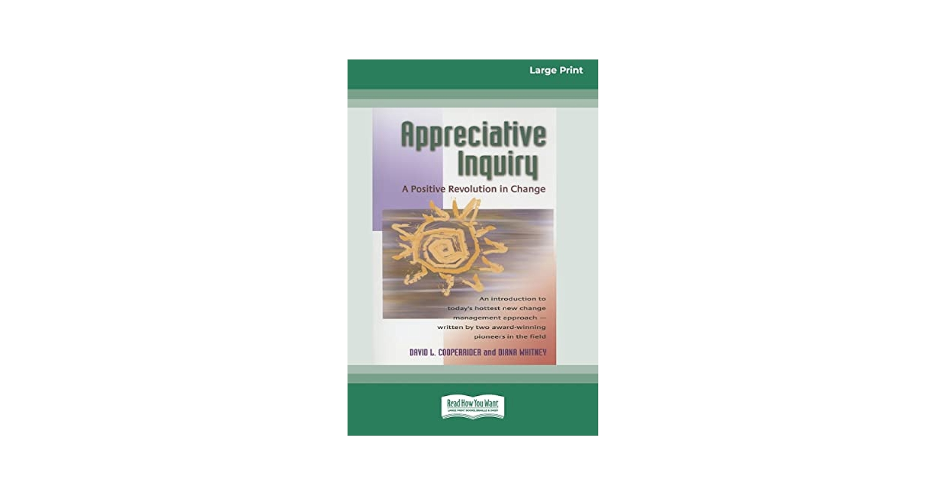 洋書 Appreciative Inquiry Research for Change 41nm3Qt8xPL._AC_SY200_QL15_.jpg