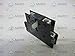 FUJI ELECTRIC SZ-AS2/T AUXILIRY CONTACTOR BLOCKNEW OUT OF A BOX