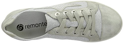 Remonte D9105, Scarpe da Ginnastica Donna