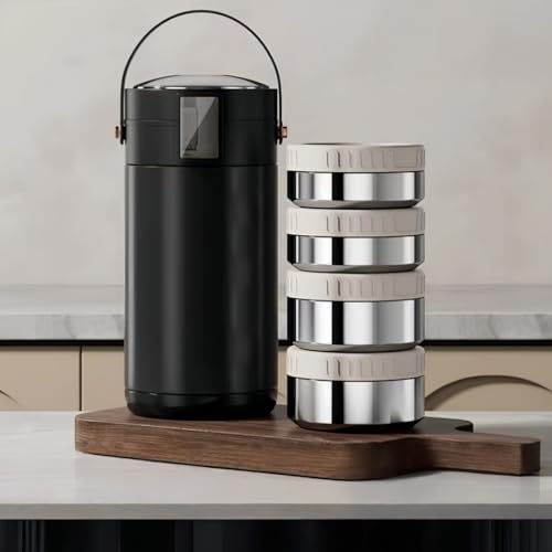 Deerou ShR ۉٓ `W[ 3i/4i - 316XeX ^fMZpŒԕۉEۗ\ - eʂł[ vŌy T[X X[vW[@\t - ʋ΁E^ELvɍœKȃfB[X Ypٓ (u