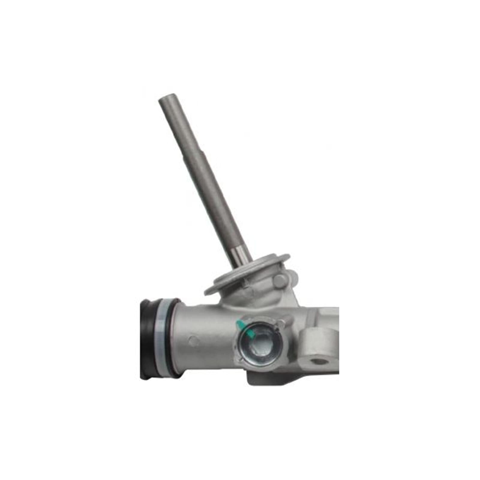 Mapco 29102 Engranaje de dirección